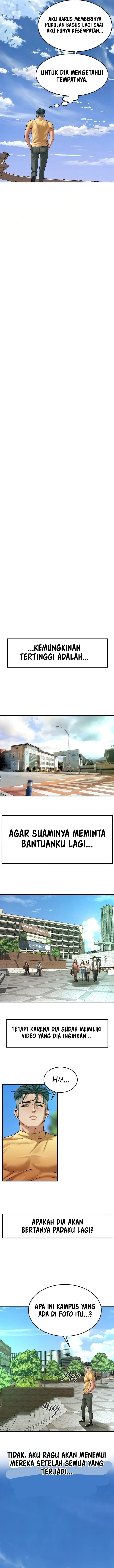 image-komik-a-mean-guy-chapter-48-4/15