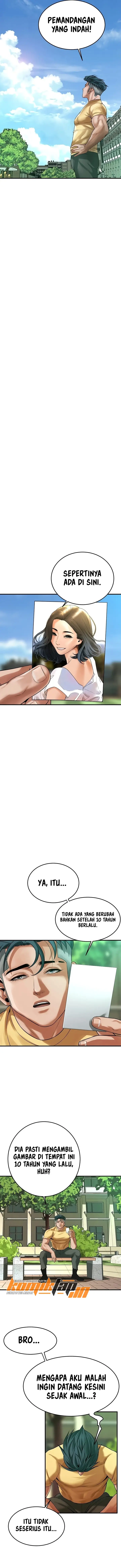 image-komik-a-mean-guy-chapter-48-5/15