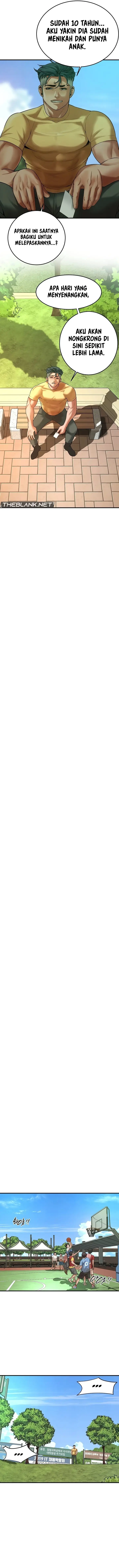 image-komik-a-mean-guy-chapter-48-6/15