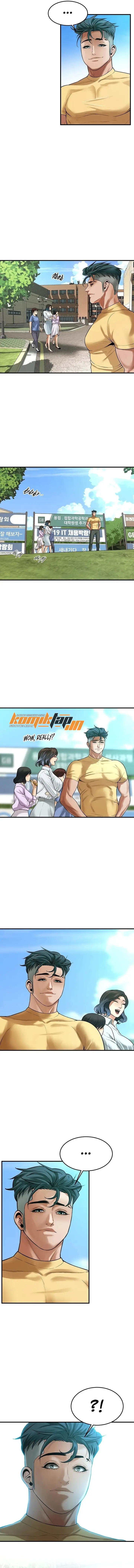 image-komik-a-mean-guy-chapter-48-7/15