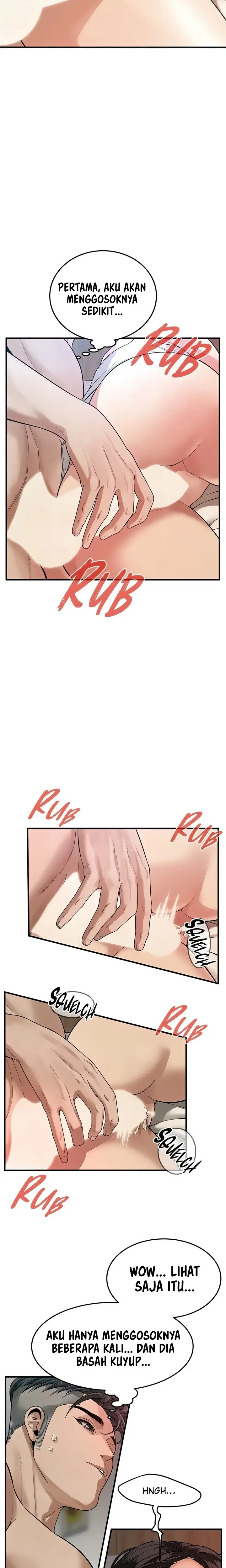 image-komik-a-mean-guy-chapter-49-3/25