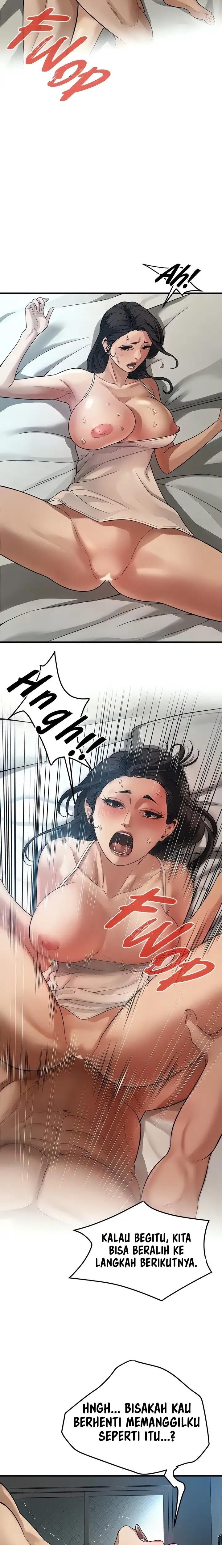 image-komik-a-mean-guy-chapter-49-10/25