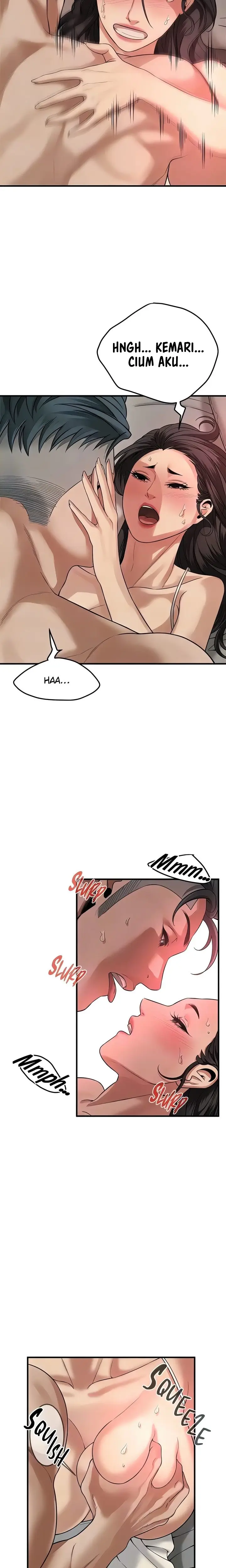 image-komik-a-mean-guy-chapter-49-15/25