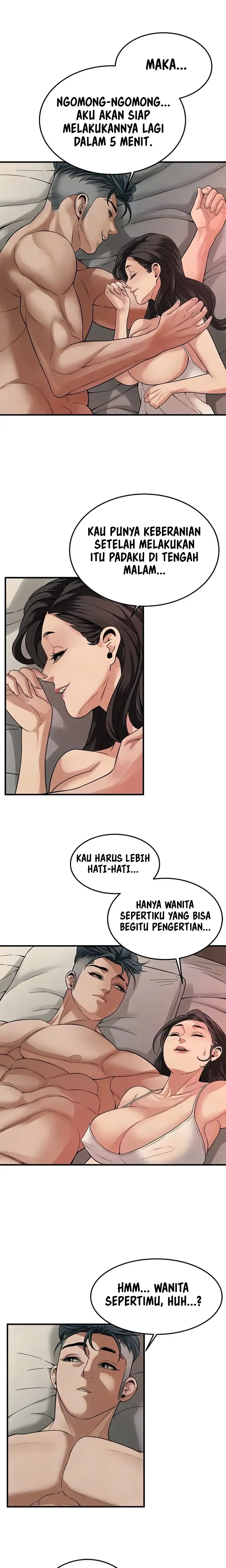 image-komik-a-mean-guy-chapter-49-17/25