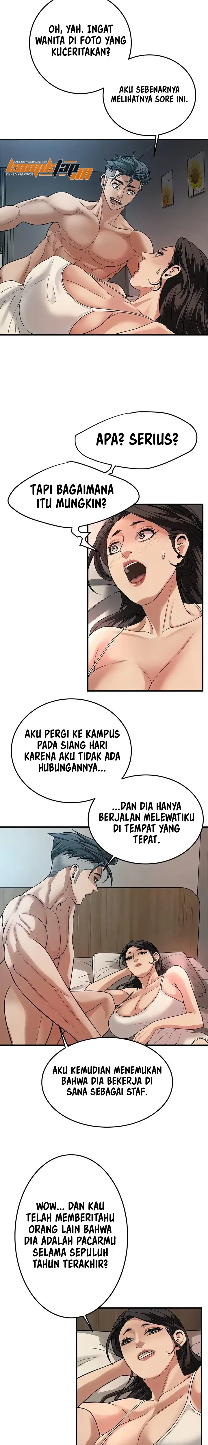 image-komik-a-mean-guy-chapter-49-18/25
