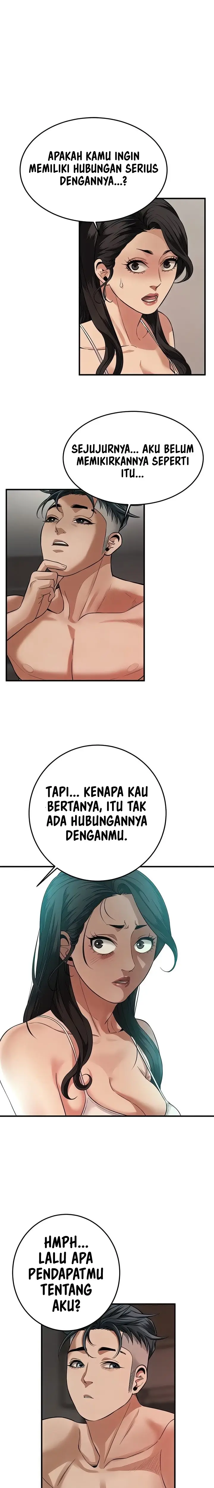 image-komik-a-mean-guy-chapter-49-20/25