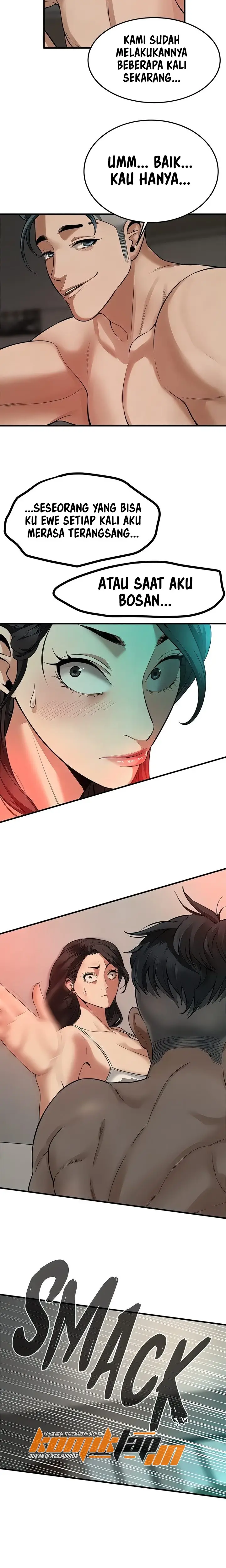 image-komik-a-mean-guy-chapter-49-21/25