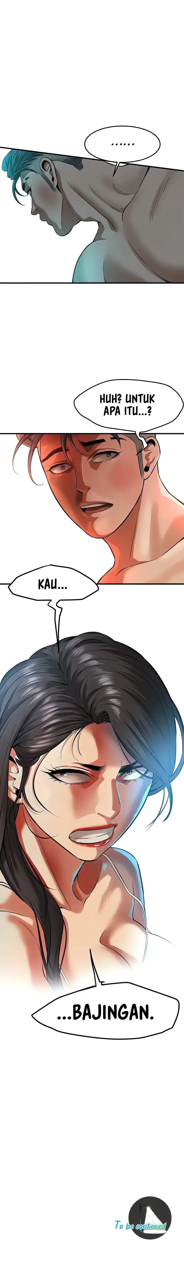 image-komik-a-mean-guy-chapter-49-22/25