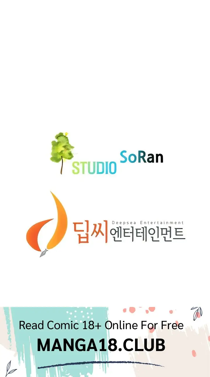 image-komik-a-mean-guy-chapter-49-23/25