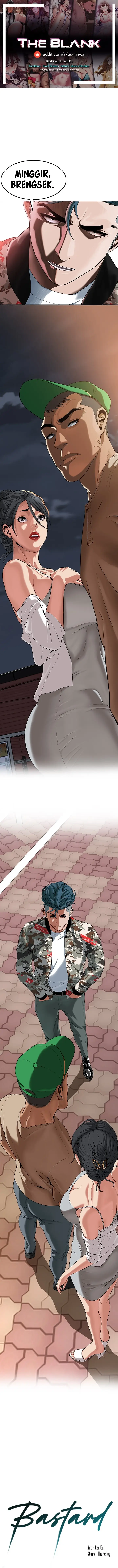 image-komik-a-mean-guy-chapter-5-1/16