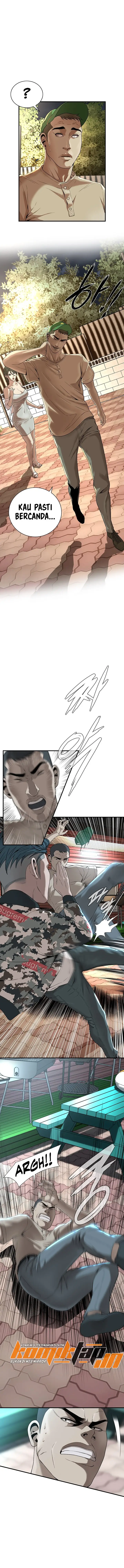 image-komik-a-mean-guy-chapter-5-3/16