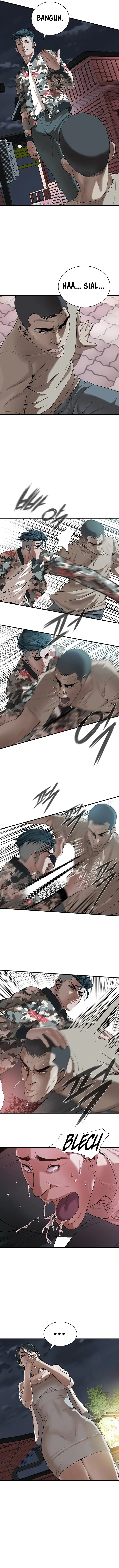 image-komik-a-mean-guy-chapter-5-4/16