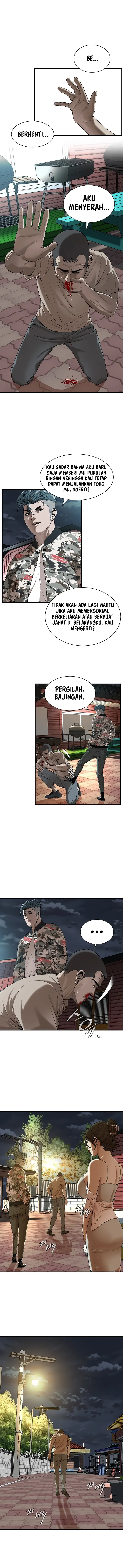 image-komik-a-mean-guy-chapter-5-5/16