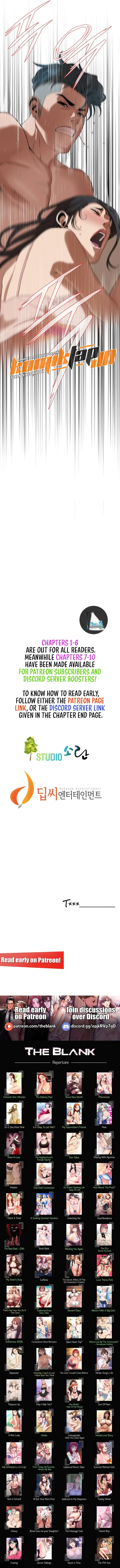 image-komik-a-mean-guy-chapter-5-13/16