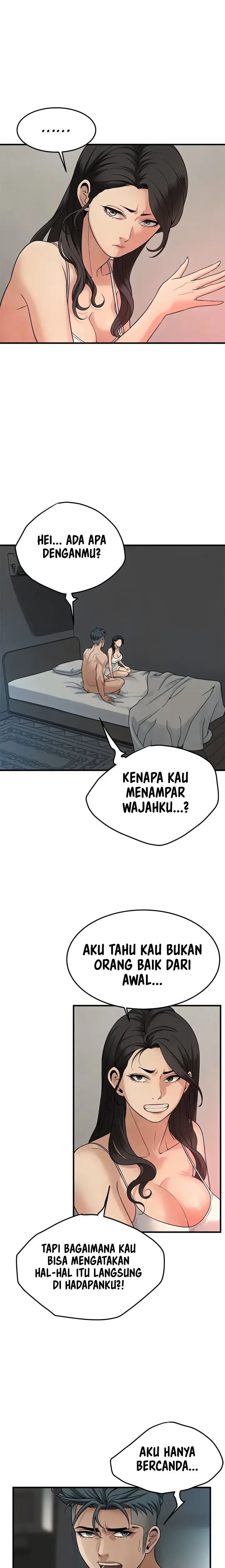 image-komik-a-mean-guy-chapter-50-2/24