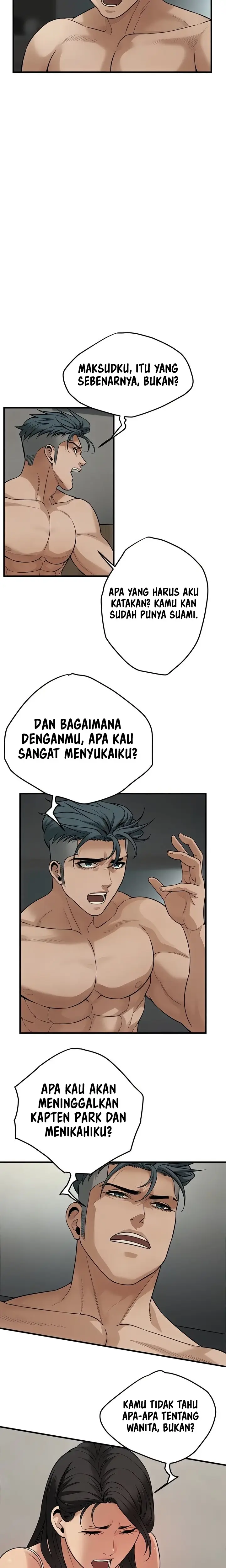 image-komik-a-mean-guy-chapter-50-3/24