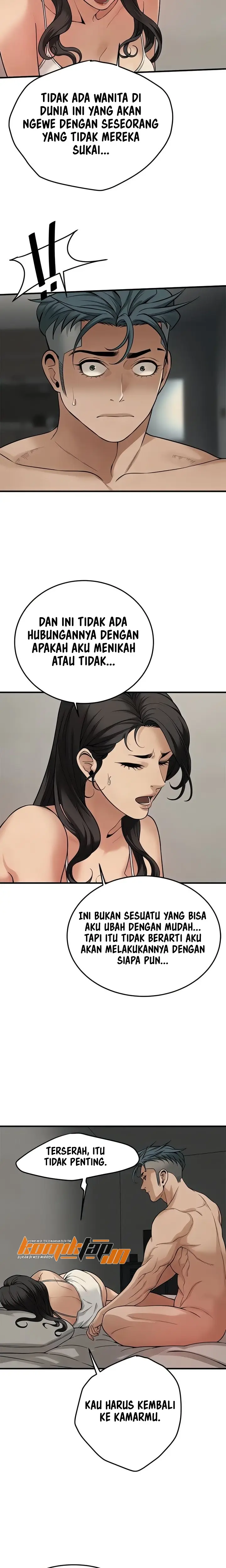 image-komik-a-mean-guy-chapter-50-4/24