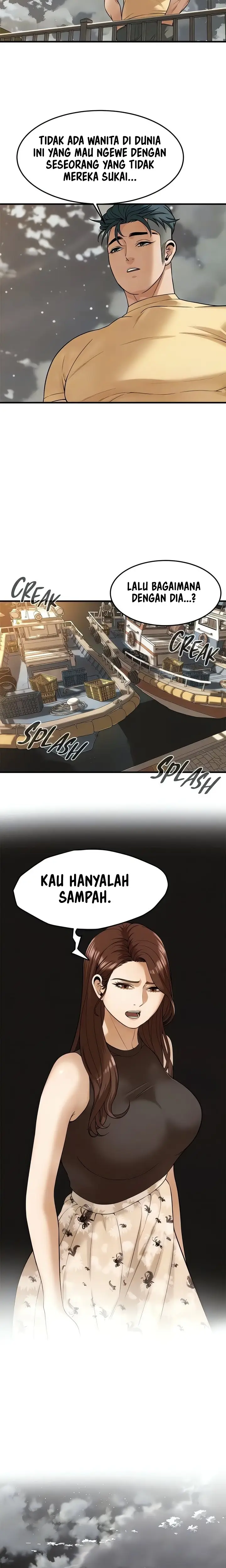 image-komik-a-mean-guy-chapter-50-6/24