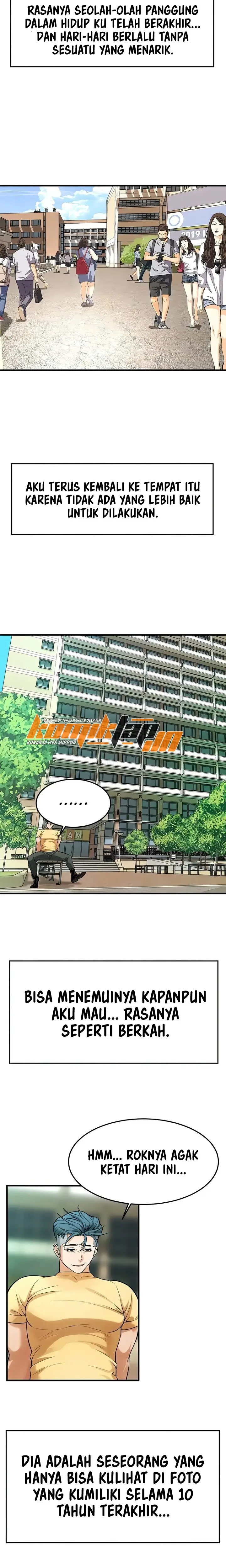 image-komik-a-mean-guy-chapter-50-8/24