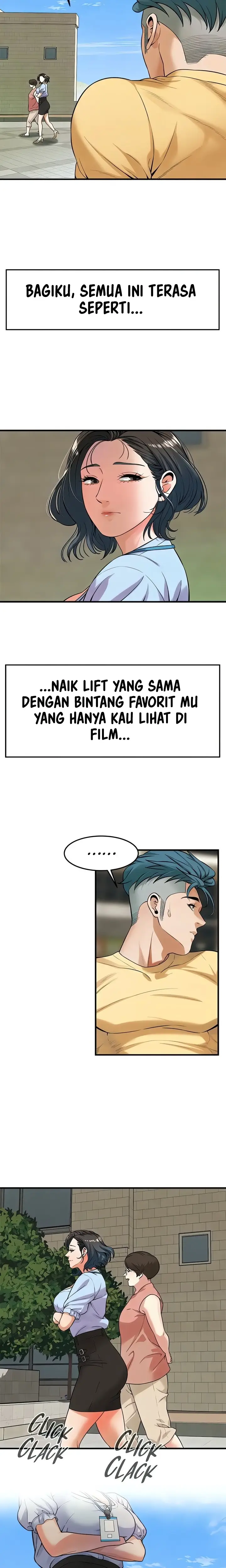image-komik-a-mean-guy-chapter-50-10/24