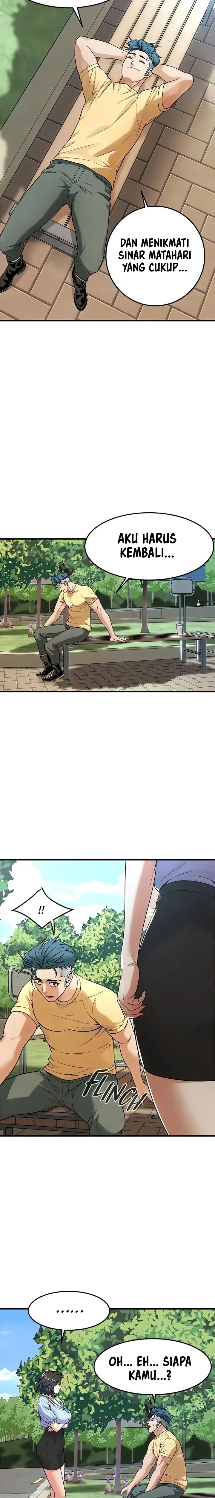 image-komik-a-mean-guy-chapter-50-12/24