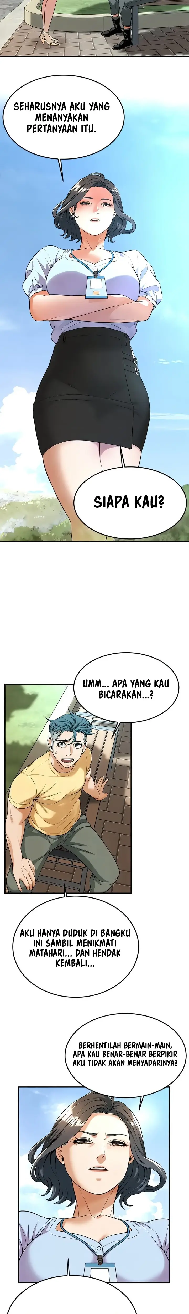 image-komik-a-mean-guy-chapter-50-13/24