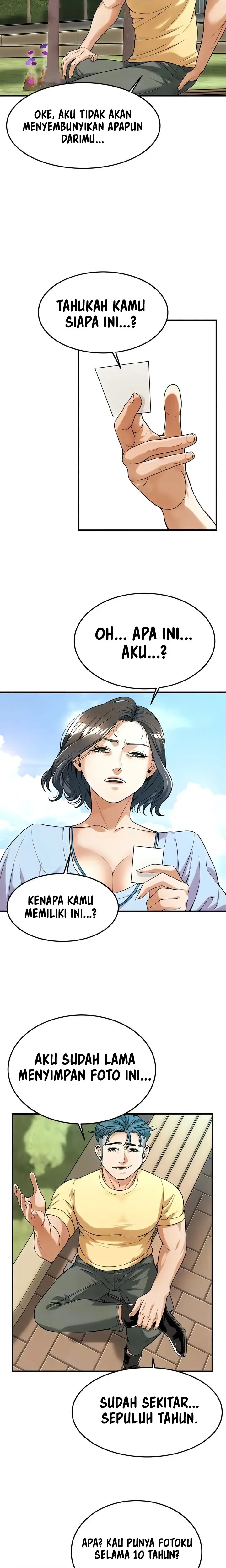 image-komik-a-mean-guy-chapter-50-15/24