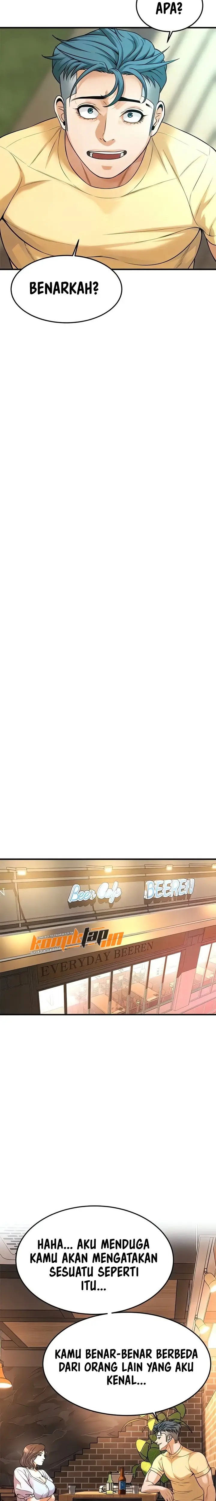 image-komik-a-mean-guy-chapter-50-17/24