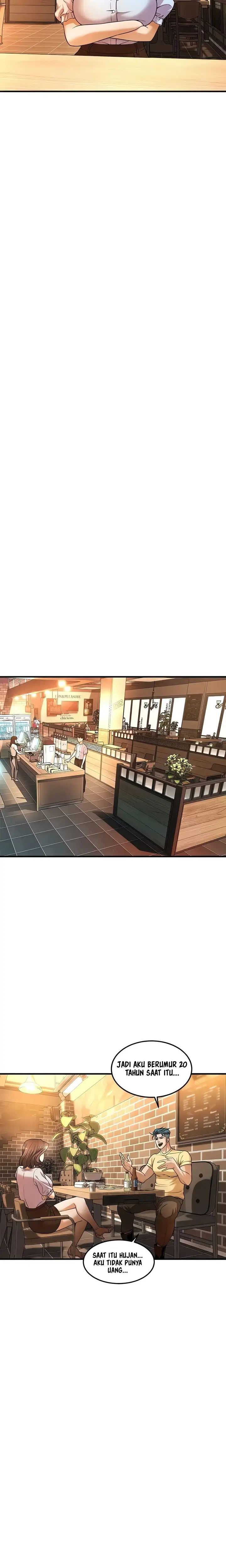 image-komik-a-mean-guy-chapter-50-19/24