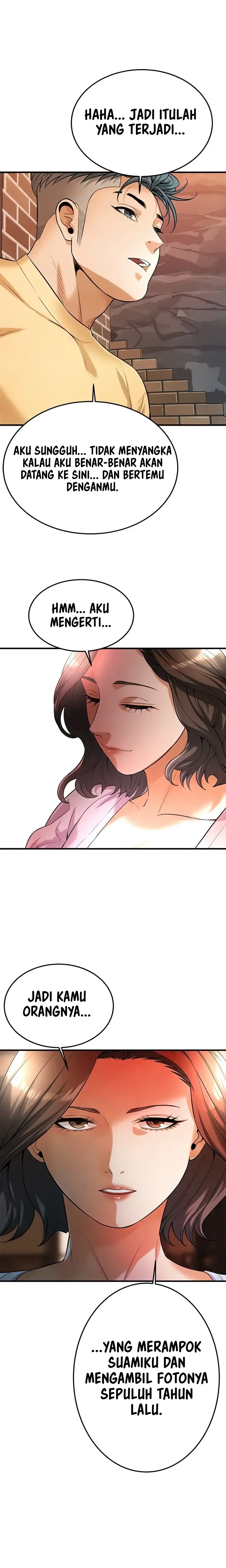 image-komik-a-mean-guy-chapter-50-21/24