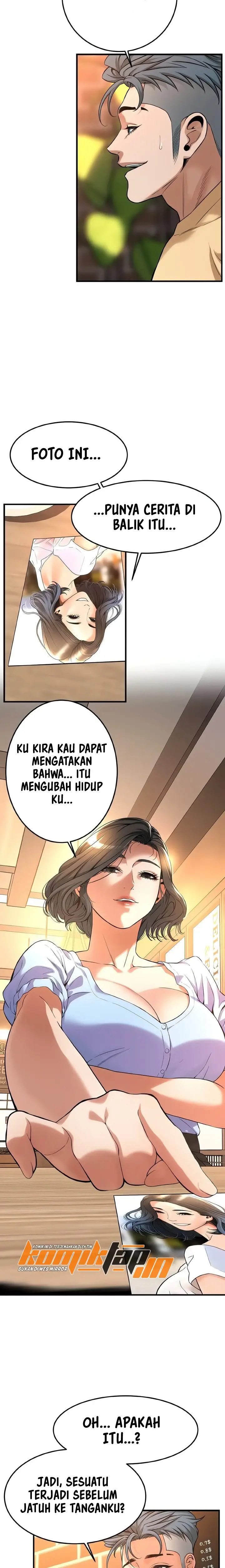image-komik-a-mean-guy-chapter-51-3/27