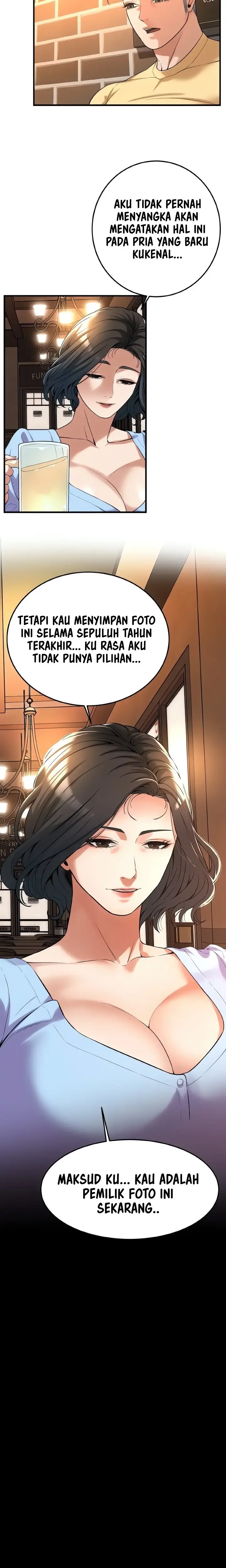 image-komik-a-mean-guy-chapter-51-4/27