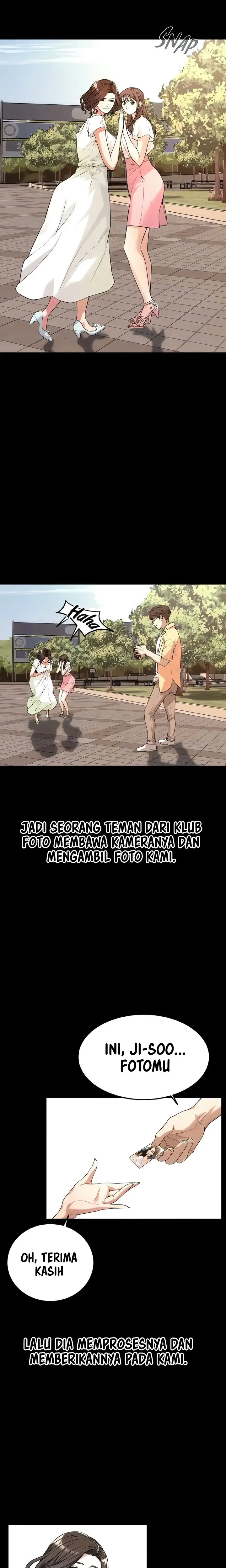 image-komik-a-mean-guy-chapter-51-6/27