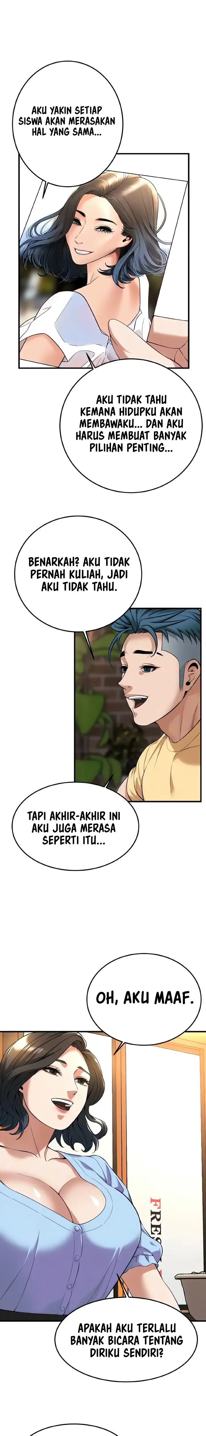 image-komik-a-mean-guy-chapter-51-8/27