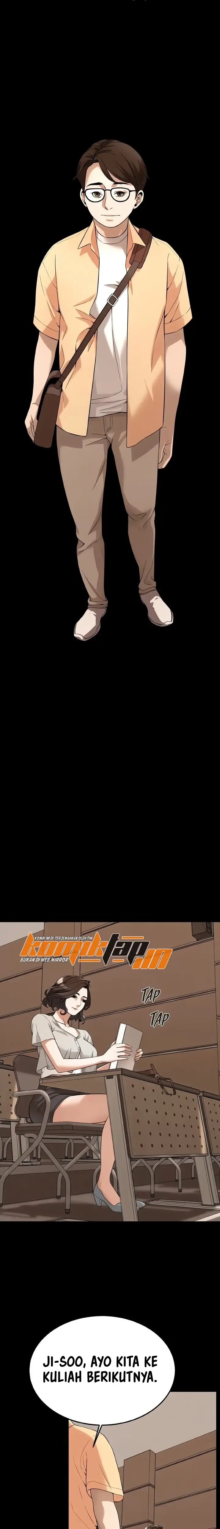 image-komik-a-mean-guy-chapter-51-11/27