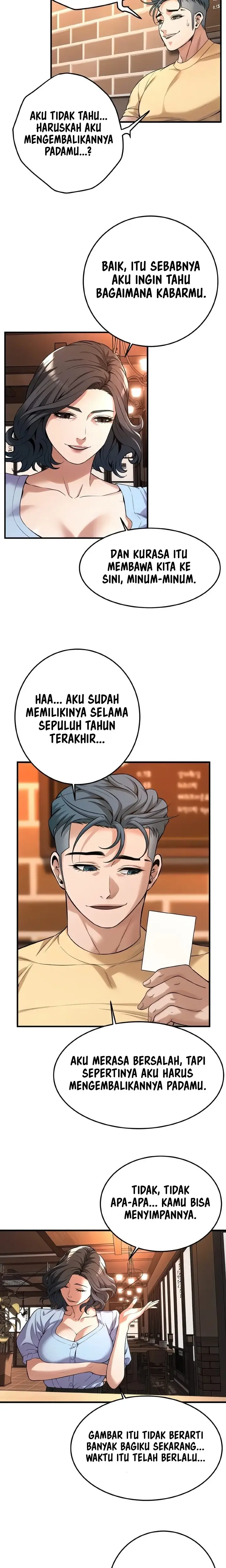 image-komik-a-mean-guy-chapter-51-18/27