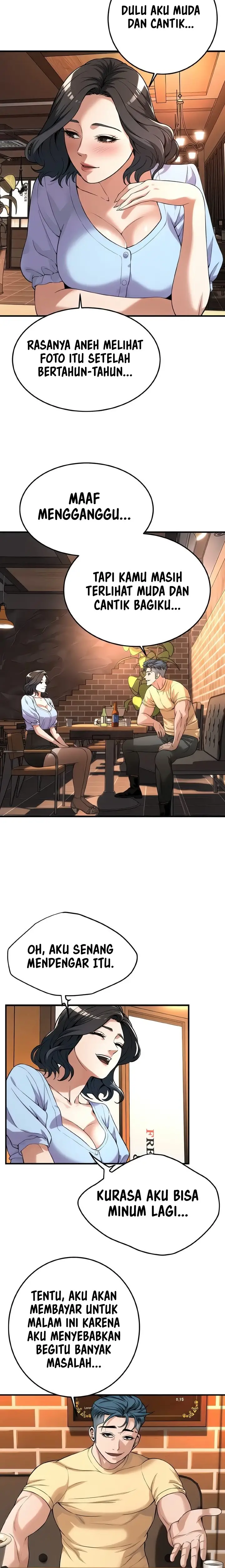 image-komik-a-mean-guy-chapter-51-19/27