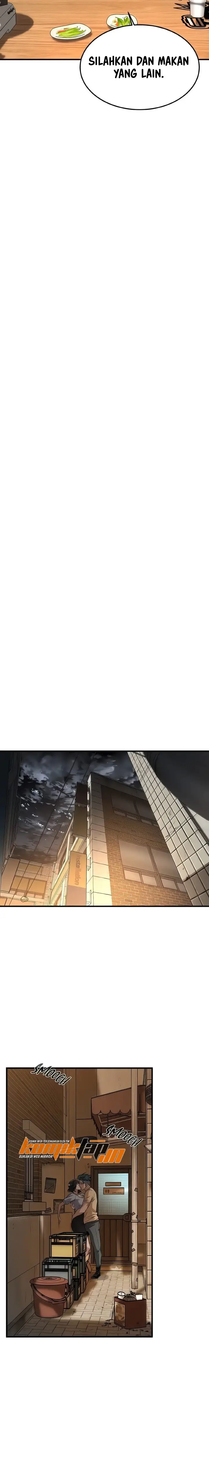 image-komik-a-mean-guy-chapter-51-20/27