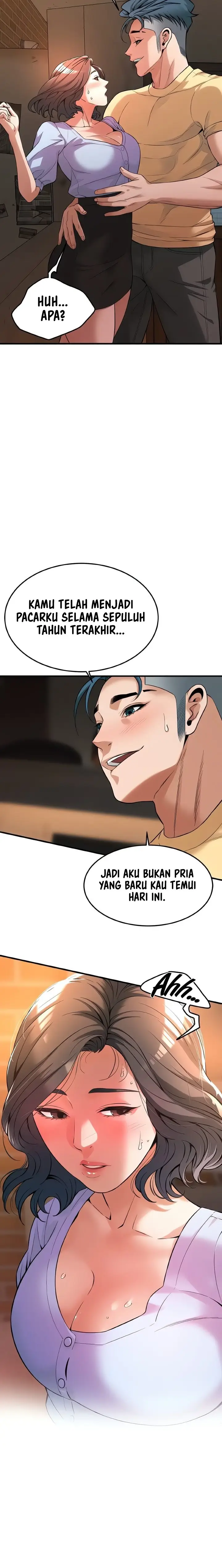 image-komik-a-mean-guy-chapter-51-24/27