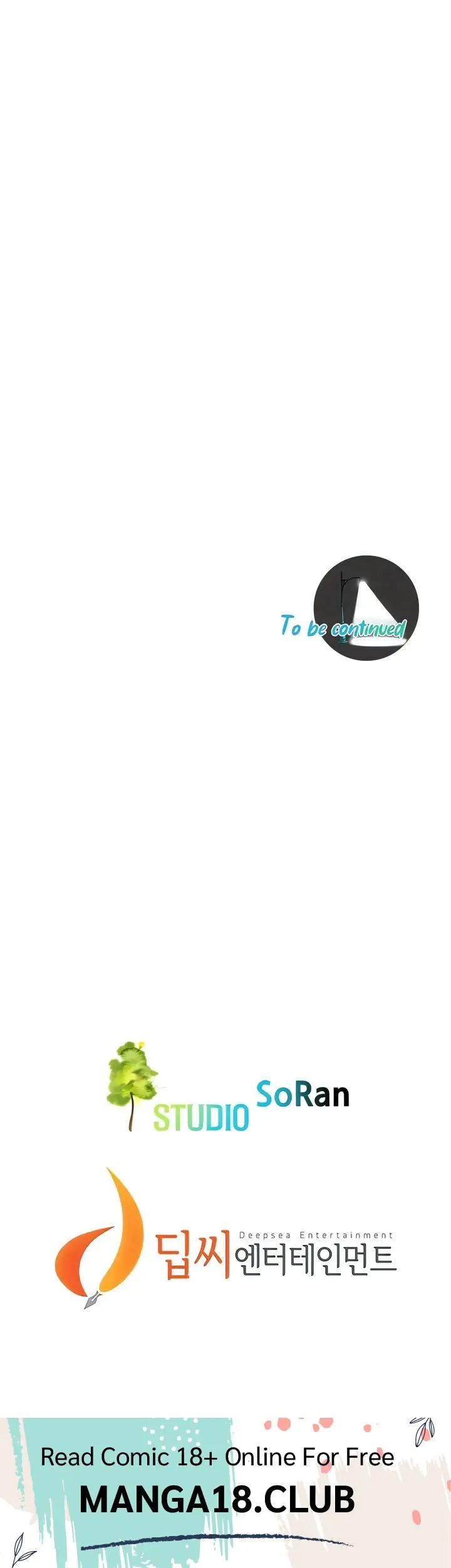 image-komik-a-mean-guy-chapter-51-25/27