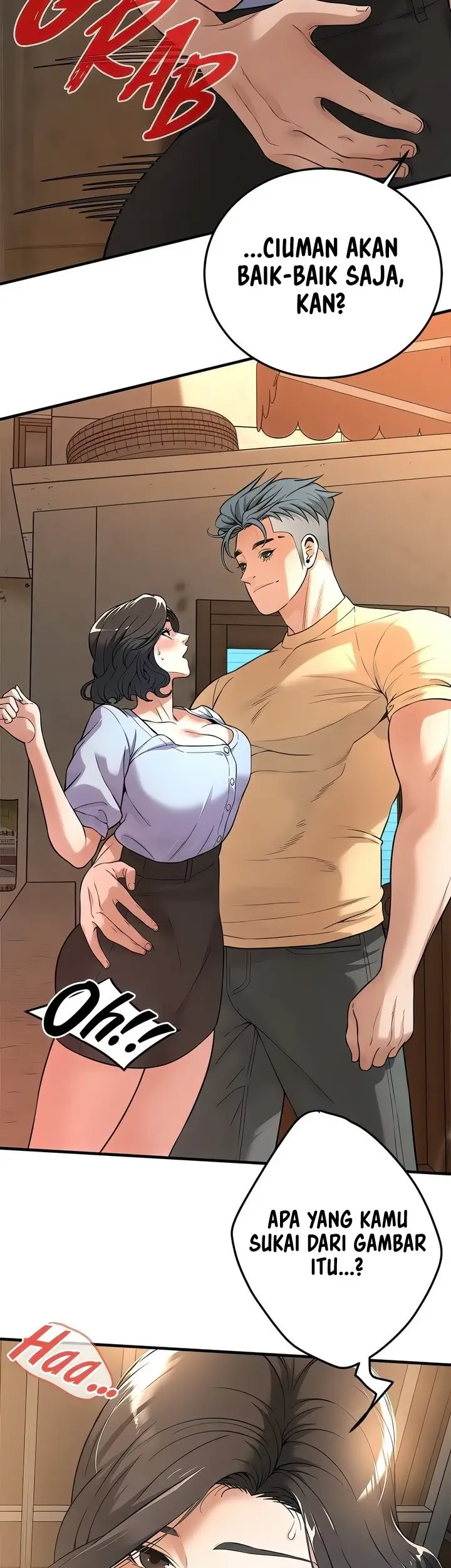 image-komik-a-mean-guy-chapter-52-4/45