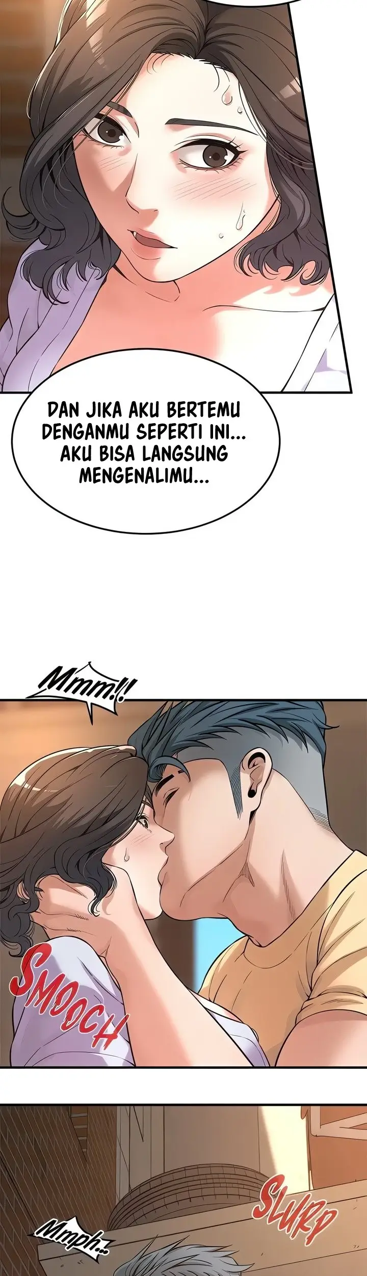 image-komik-a-mean-guy-chapter-52-6/45