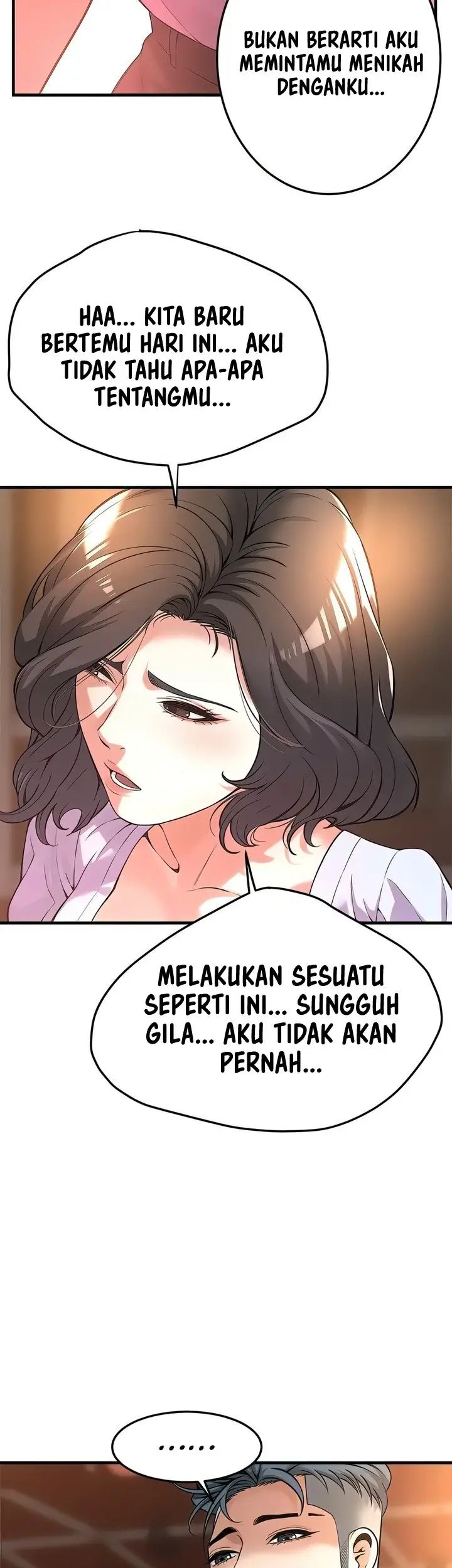 image-komik-a-mean-guy-chapter-52-9/45