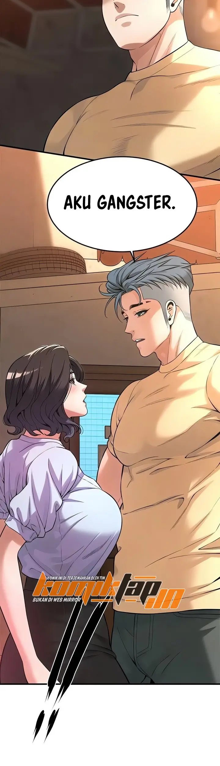 image-komik-a-mean-guy-chapter-52-10/45