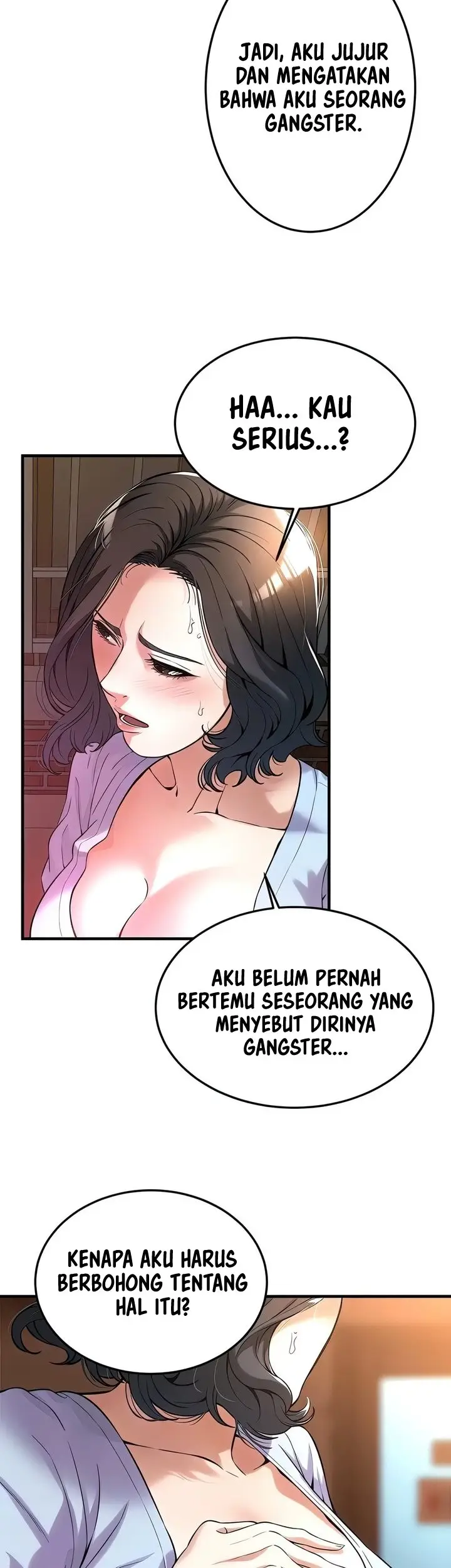 image-komik-a-mean-guy-chapter-52-12/45