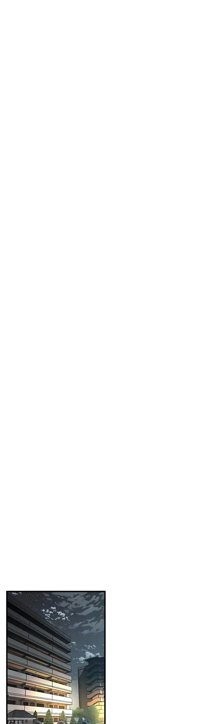 image-komik-a-mean-guy-chapter-52-16/45