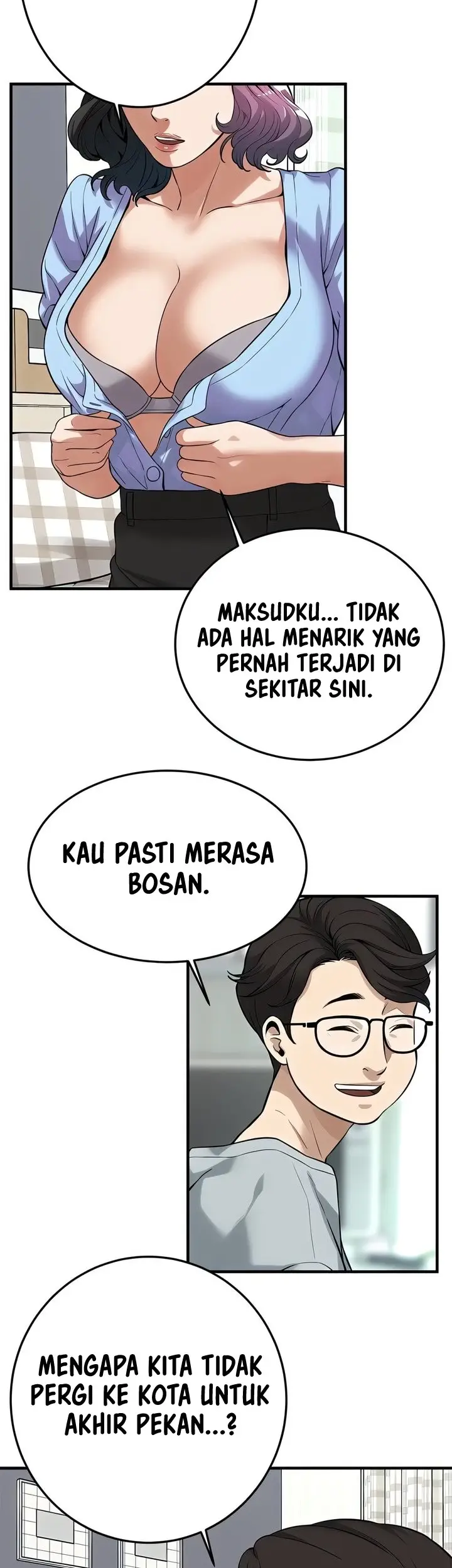 image-komik-a-mean-guy-chapter-52-20/45