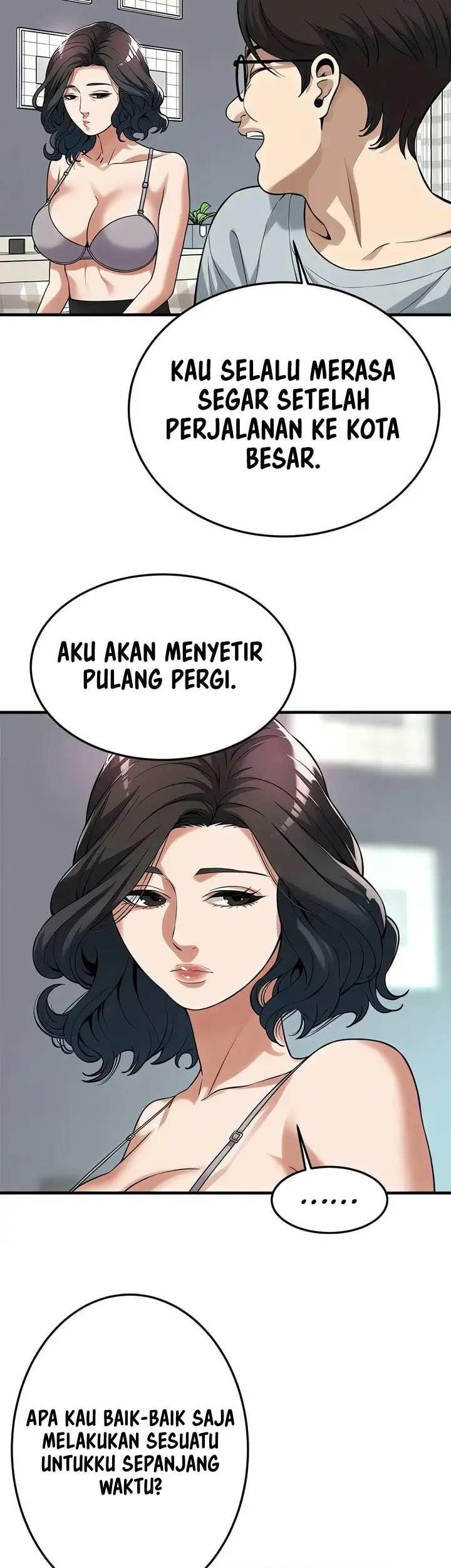 image-komik-a-mean-guy-chapter-52-21/45