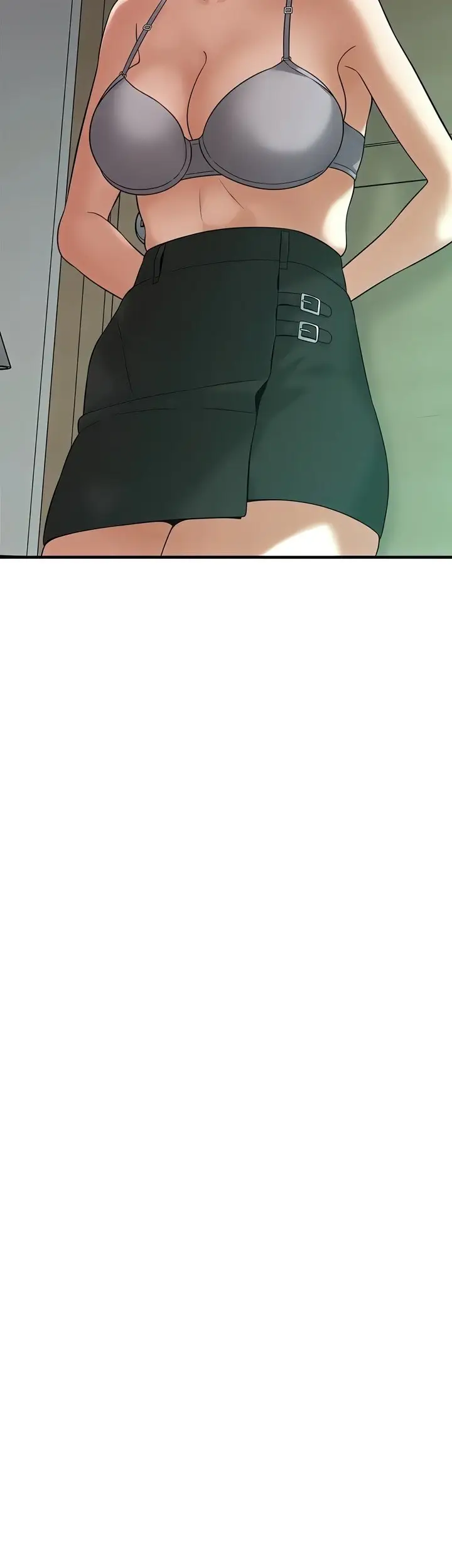 image-komik-a-mean-guy-chapter-52-25/45