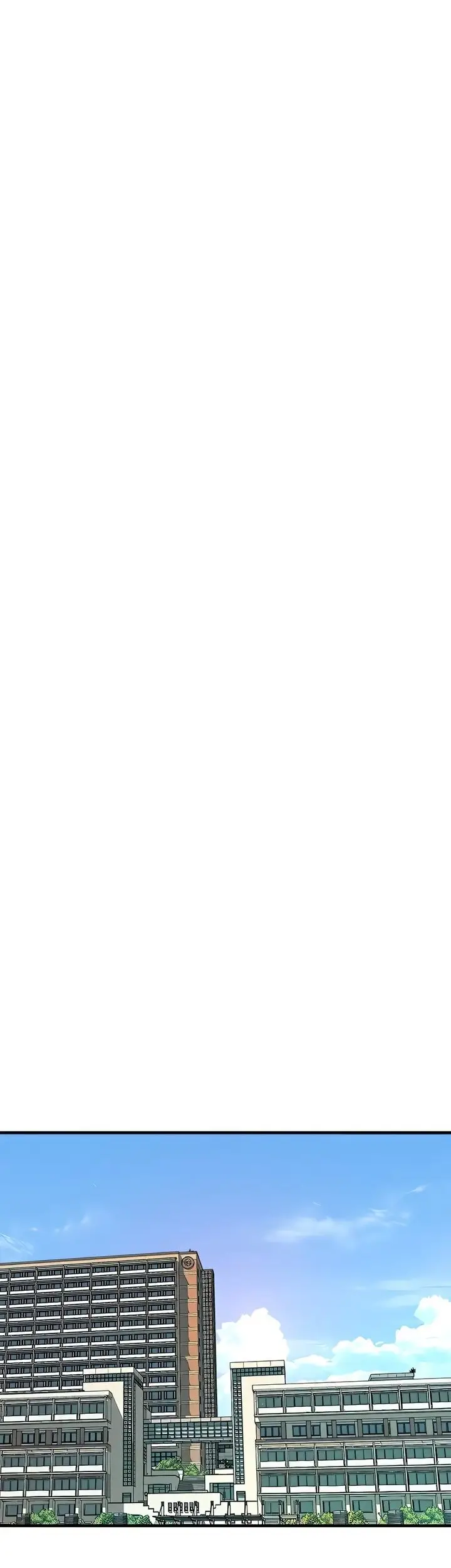 image-komik-a-mean-guy-chapter-52-26/45